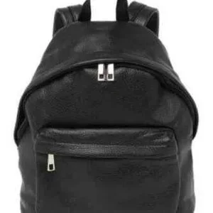 Roberta M | Bags | Roberta M Womens Soft Leather Backpack  display picture 1